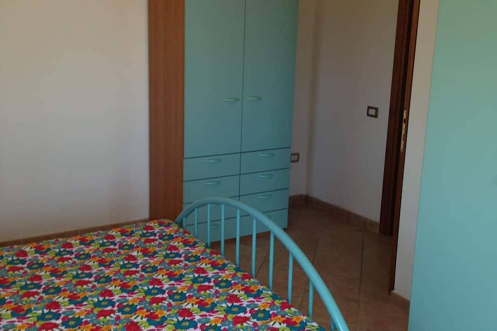 Villetta con giardino e posto auto per le tue vacanze- Cin: It091073C2000Q2502 in Posada, Provincia di Nuoro