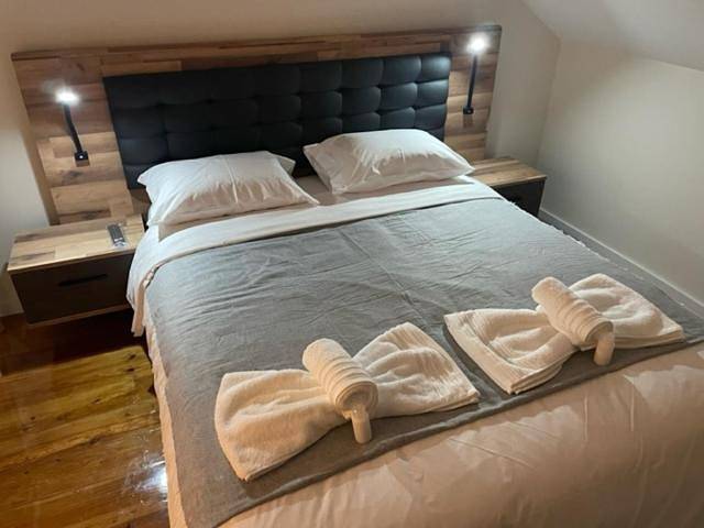 Casa de férias para 2 pessoas, com Varanda e Terraço e ainda Jardim and Vista em Loures