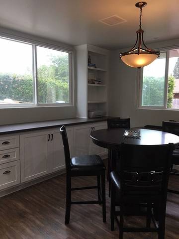 Bed And Breakfasts for 2 Guests in Oceanside, Southern California, Picture 4