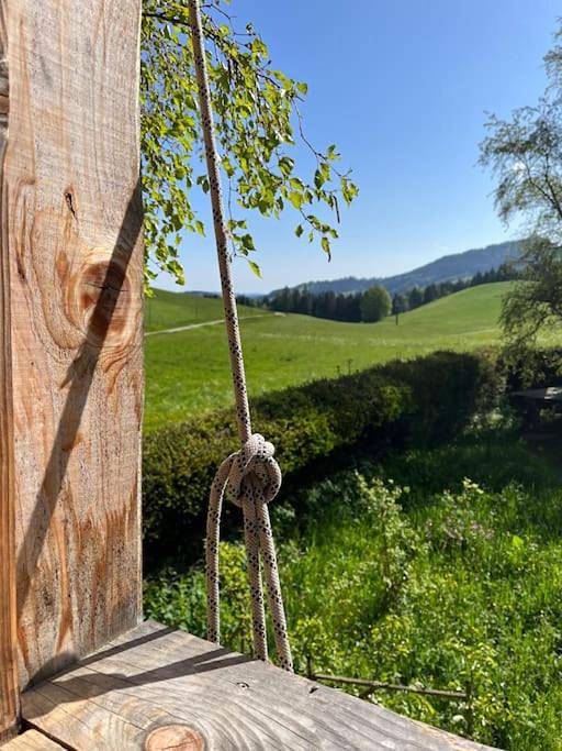 Gîte pour 2 personnes, avec Vue à Les Gras