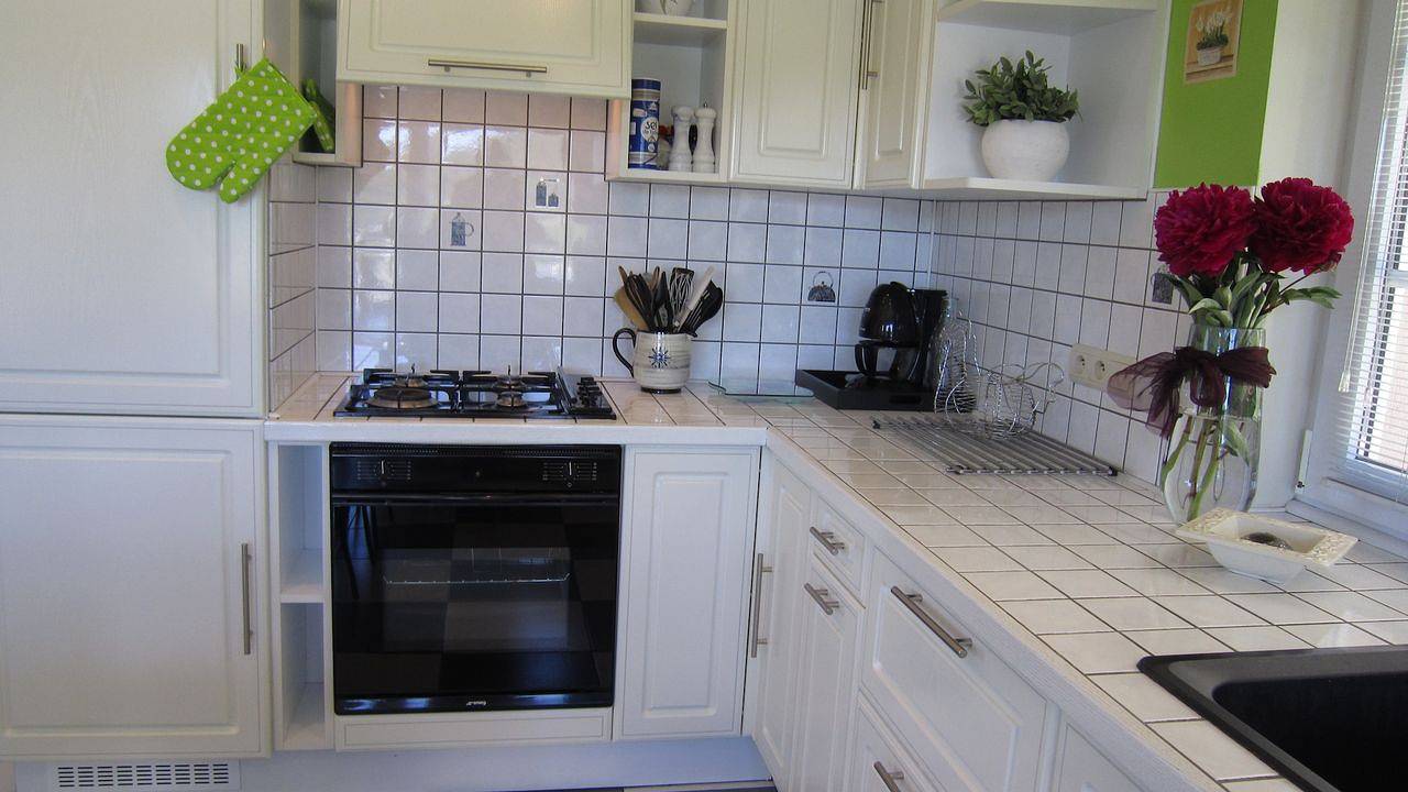 Ferienhaus für 6 Personen (220 m²) in Bouillon in Bouillon, Neufchâteau region