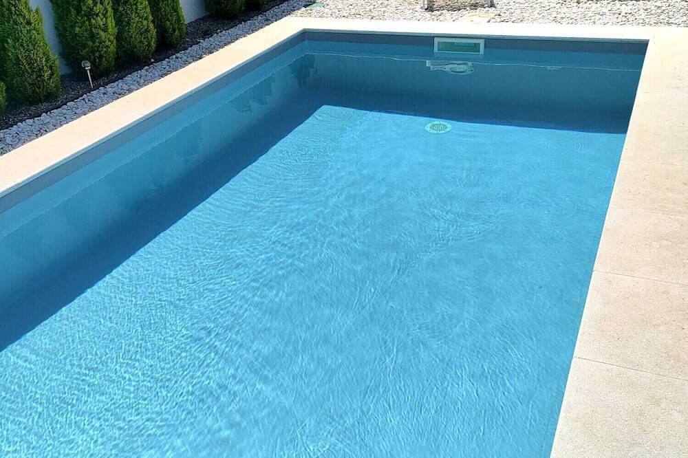 Casa vacanza a Costa de Lisboa a partire da 165€ a notte