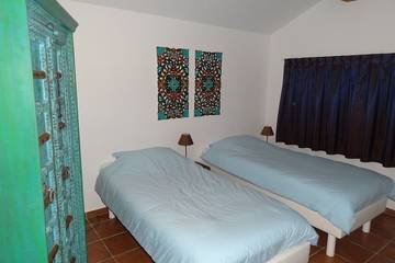 Villa pour 8 Personnes dans Lorgues, Région de Draguignan, Photo 3