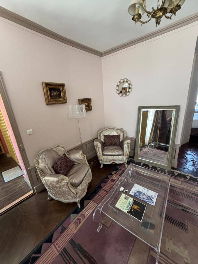 Chambre d’hôte pour 2 personnes, avec jacuzzi et terrasse dans Eure-et-Loir - 2