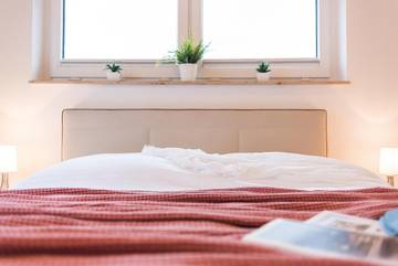 Ferienhaus für 6 Personen in Zingst, Fischland - Darß - Zingst, Bild 4