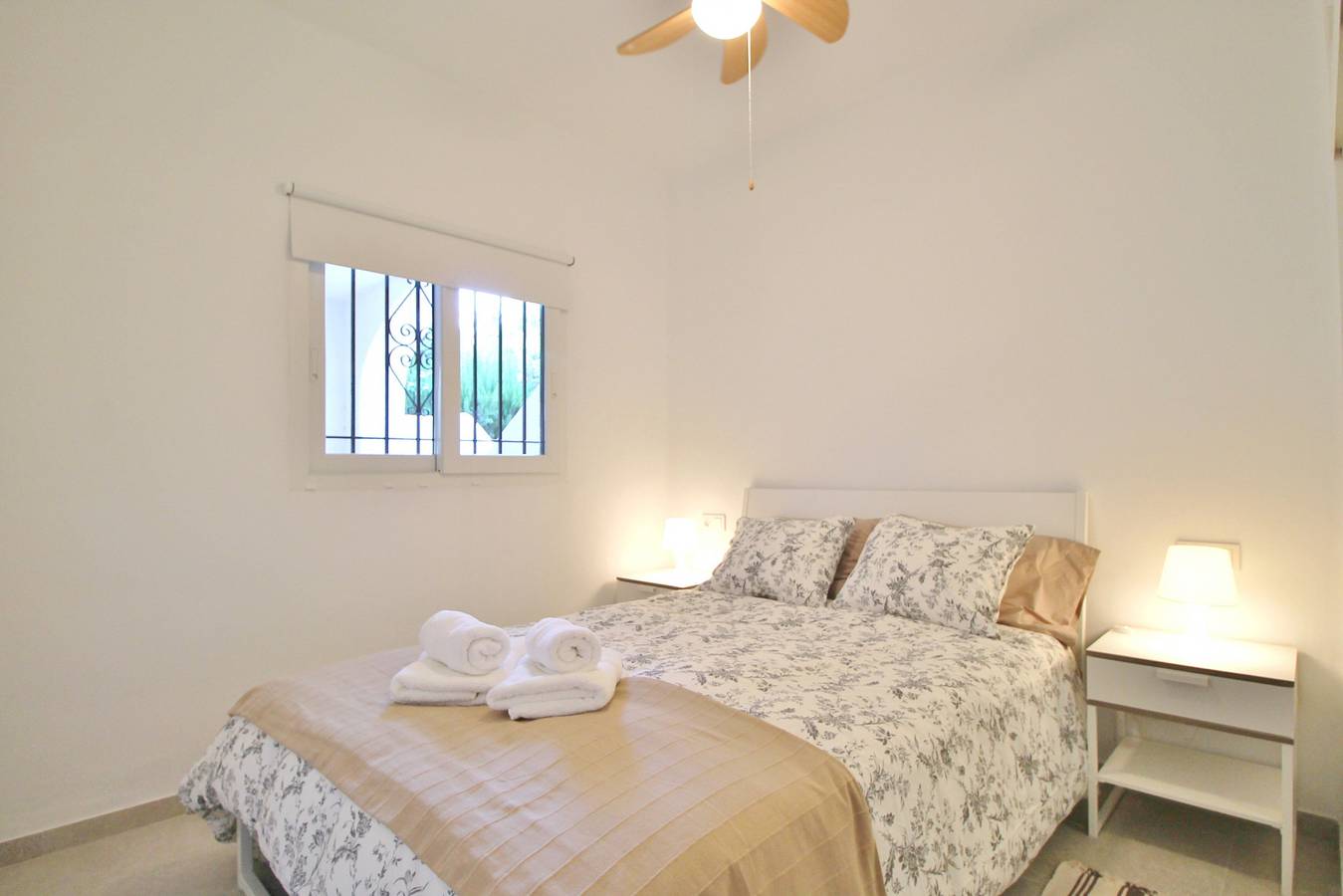 Entire apartment, 1018 Casa Pueblo 100A in Senorio de Capistrano, El Capistrano