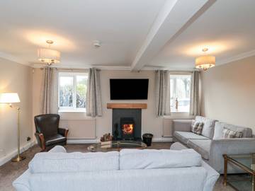 Cottage for 6 People in Flamborough, East Riding of Yorkshire, Photo 1