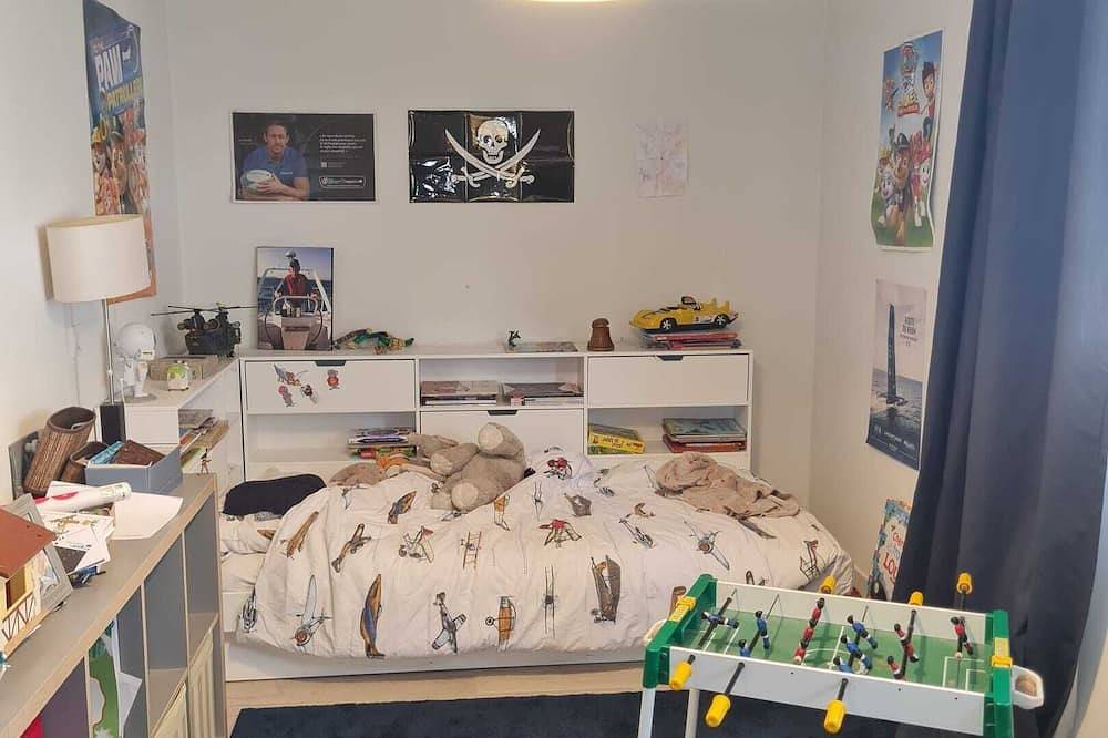Apartamento entero, Homerez - Apartamento en Chatou in Chatou, Yvelines