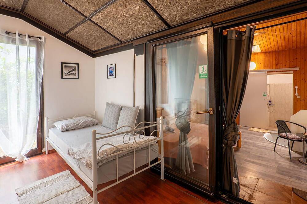 Awesome home in Karlovac in Karlovac, Karlovac und Umgebung