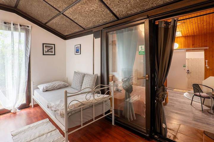 Awesome home in Karlovac in Karlovac, Karlovac und Umgebung