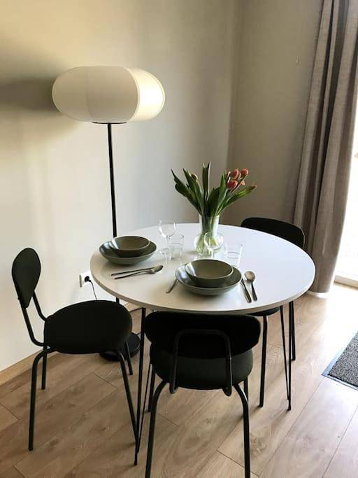 Gîte pour 3 personnes, avec sauna dans Otepaa