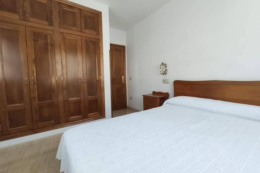 Appartement entier, Apartamentos Rurales en el Occidente de Asturias, Ideal Para Familias in Tineo, Côte Cantabrique