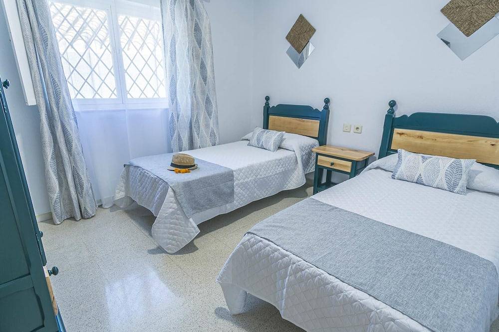 Buitreras, casa 2 dormitorios en complejo rural Orgiva in Órgiva, Provincia de Granada