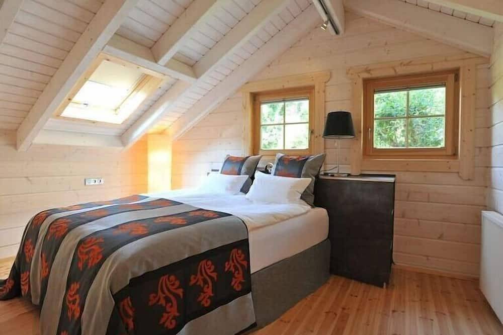Le Sine Nomine Comfortable holiday residence in Bœrsch, Bas-Rhin Alsace