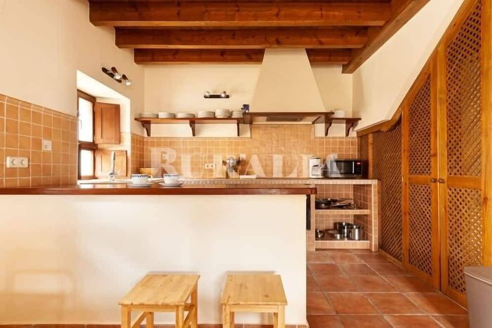 Casa vacanza a Llanes a partire da 288€ a notte