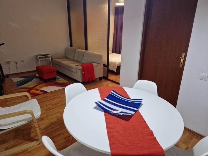 Gîte pour 2 personnes dans Cluj-Napoca