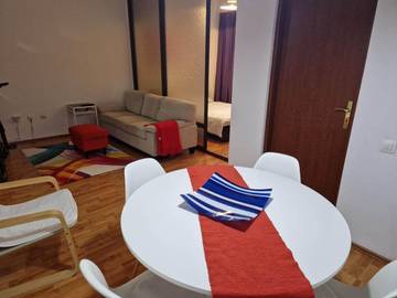 Gîte pour 2 personnes dans Cluj-Napoca