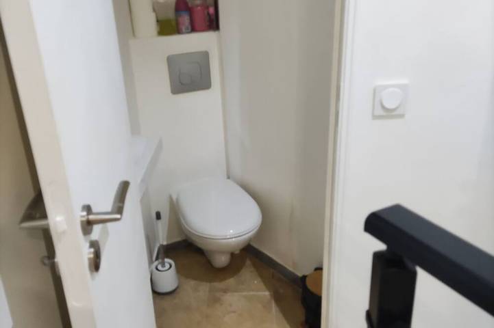 Appartement entier, Studio au cœur de Fontainebleau in Fontainebleau, Seine-et-Marne