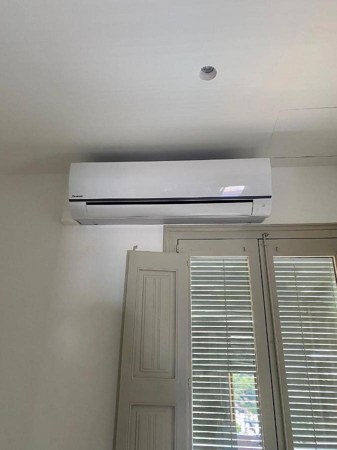 Villa pour 6 personnes, avec piscine ainsi que jardin et vue à Tamariu - 2