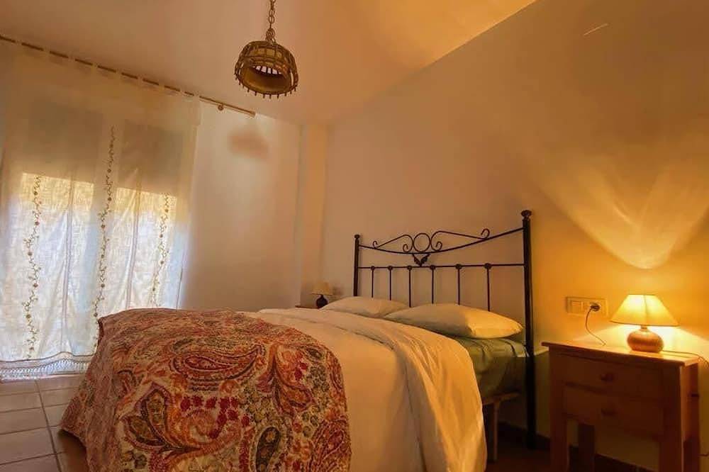 Apartamento entero, Apartamento Rural El Vidre Vt-42035-Cs in Vistabella del Maestrazgo, Provincia de Castellón