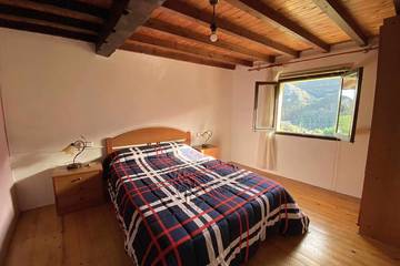 Casa Rural para 4 Personas en Parres, Sierra del Sueve, Foto 2