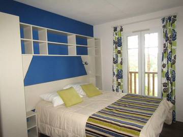 Villa for 6 People in Lacanau Ocean, Lacanau, Photo 2