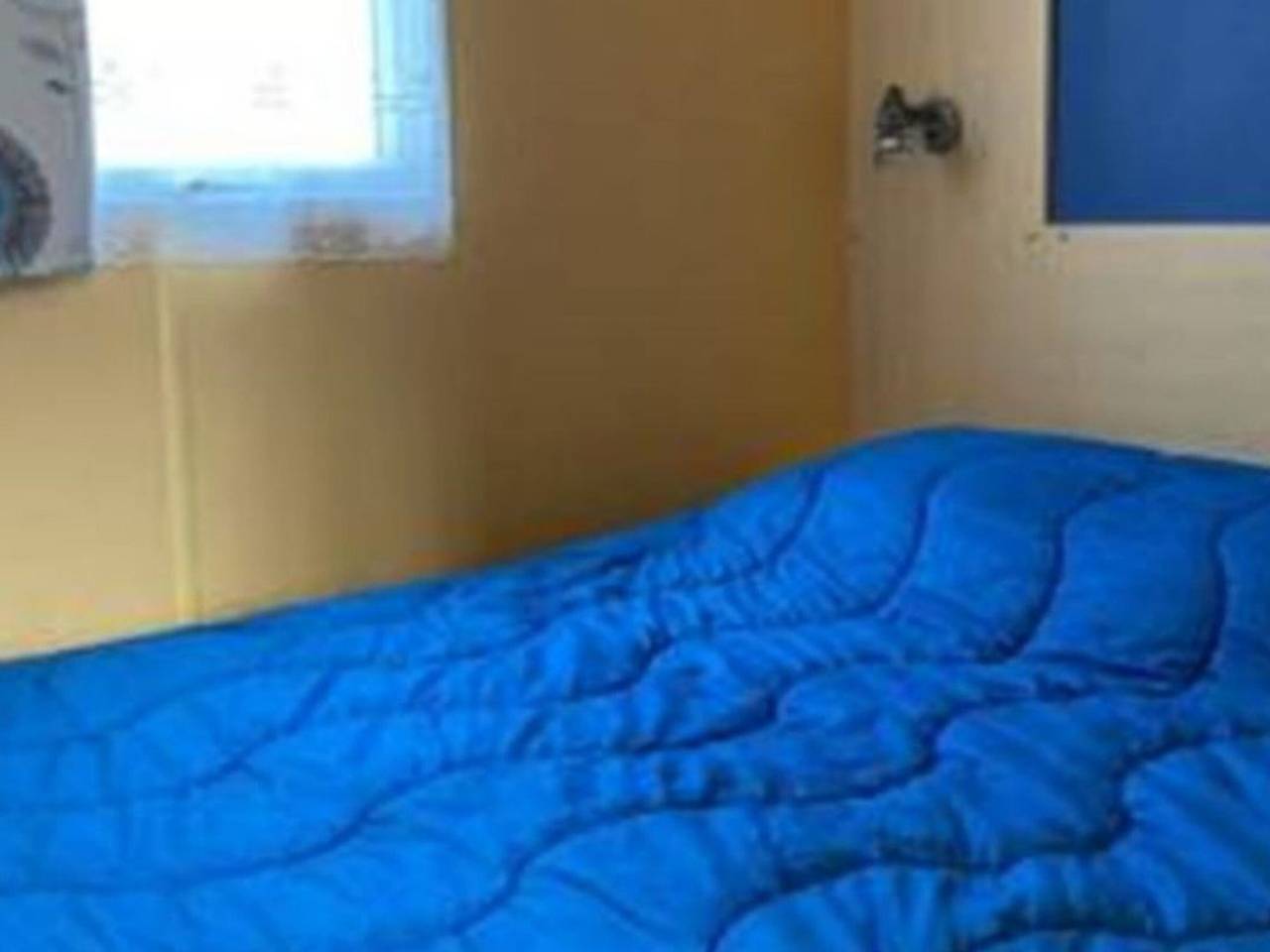 Casa Móvil 2 Pers con Terraza en Tournon-sur-Rhône in Tournon-sur-Rhône, Tournon-sur-Rhône región