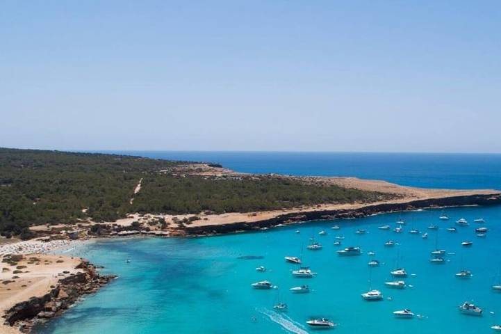 Ferienwohnung für 4 Personen - 1