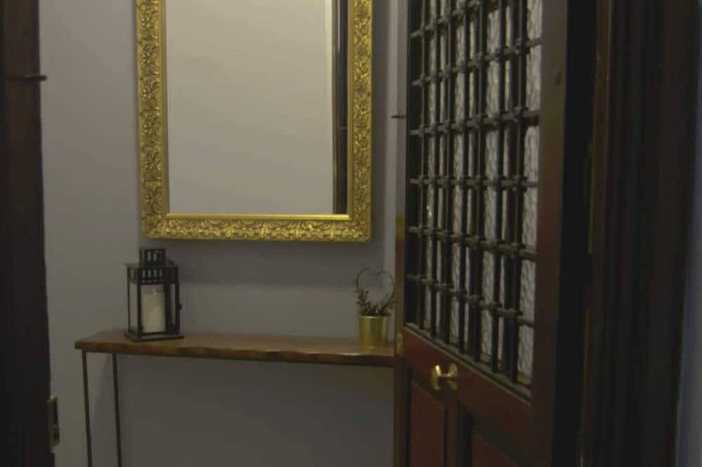 Apartamento entero, 1930 Diecinueve Treinta in Distrito Centro (Gijón), Gijón