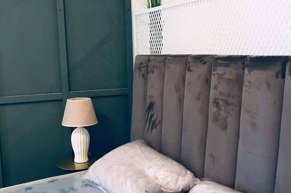 Ganze Wohnung, Lovely Studio Apart in Msida in Msida, Insel Malta