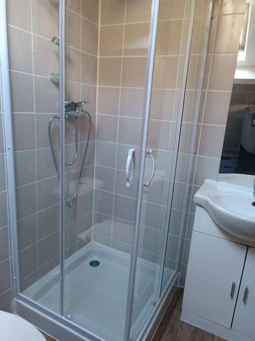 Gîte pour 2 personnes à La Ferté-Gaucher - 2