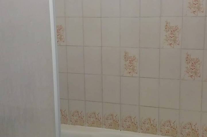 Location de vacances pour 4 personnes, avec Balcon et Jardin dans Office De Tourisme De Valras Plage - 4