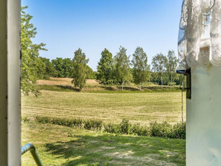 Ilingetorp in Torsås und Umgebung