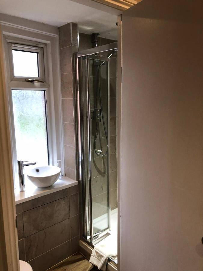 Single Room in Lincoln, Lincolnshire