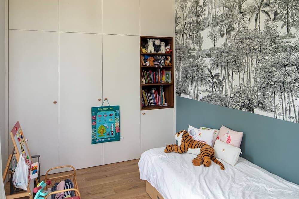 Harmonie - Maison spacieuse avec piscine à Oullins in Oullins, Lyon et ses environs
