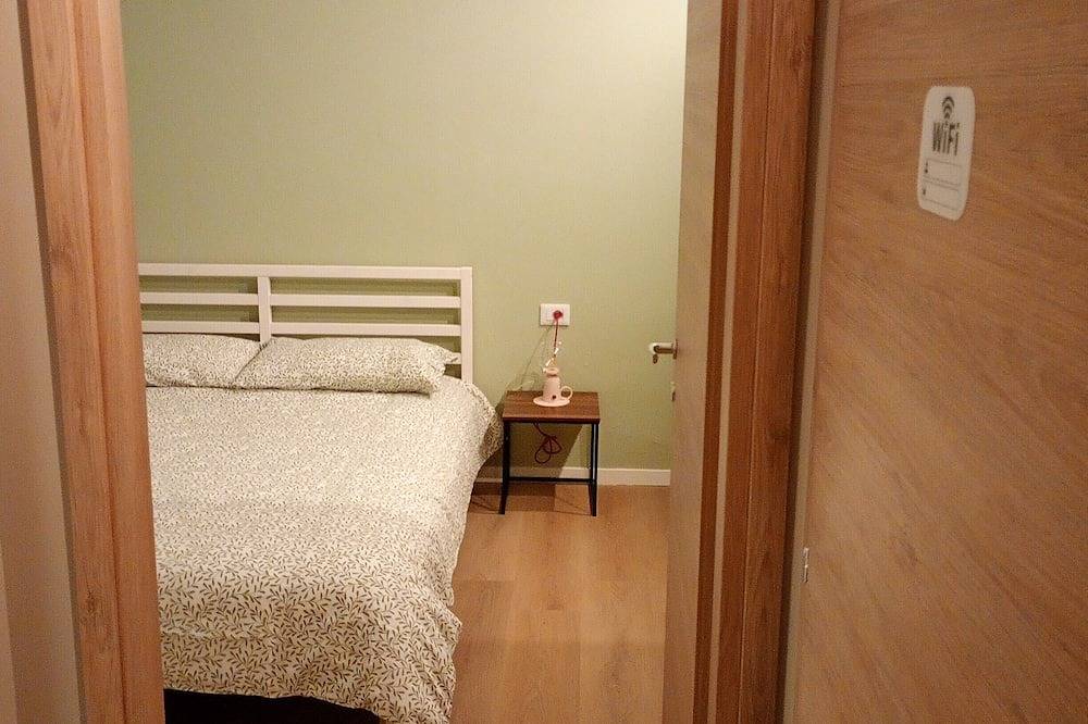 Camere con bagni privati in Rho, Provincia di Milano