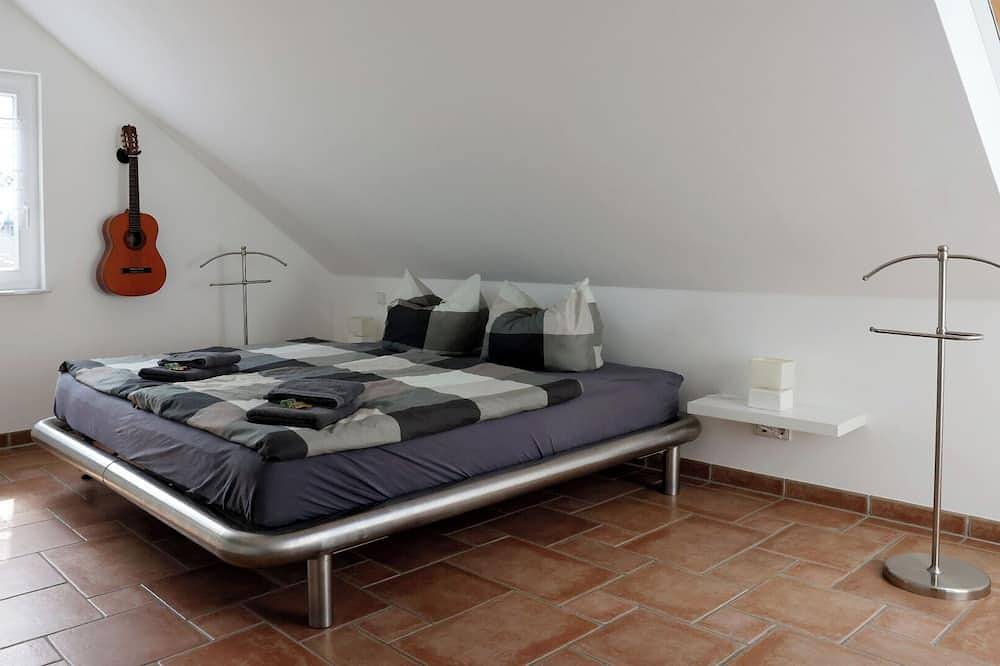 Ganze Wohnung, Recreation in nature and close to the capital Berlin in Bestensee, Dahme-Seengebiet