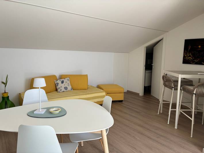 Ferienwohnung für 3 Personen in Marina di Ragusa - 2