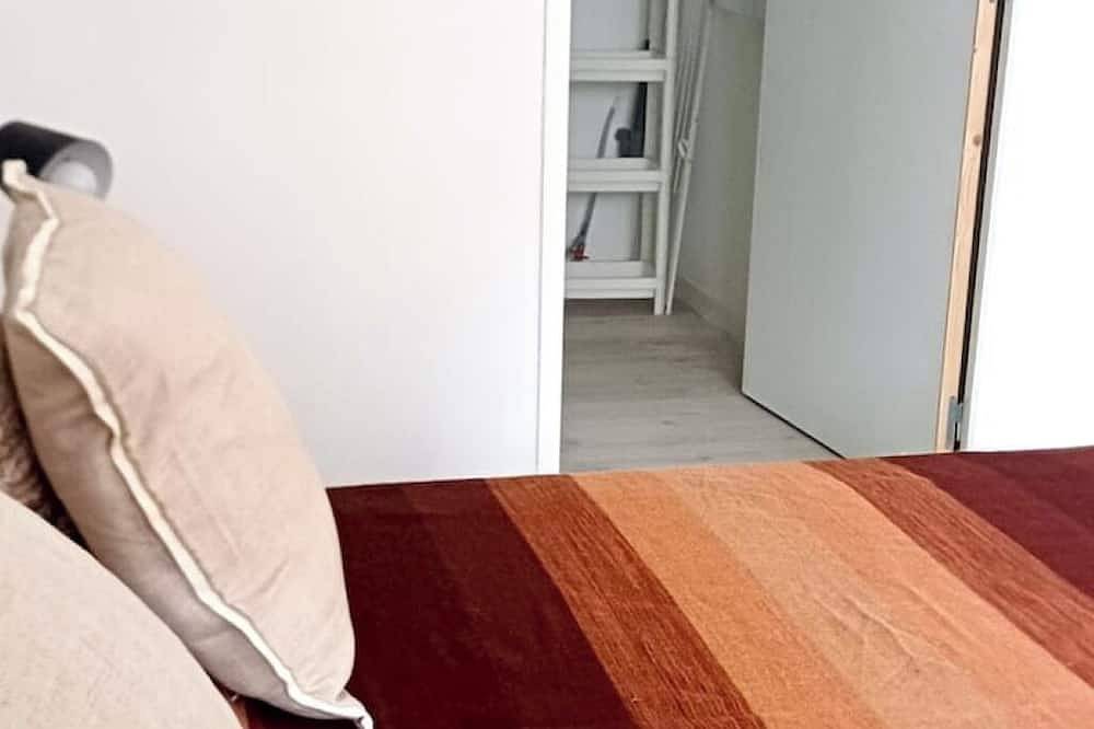 Apartamento entero, 2 steps from the castle - apartment in Pau (Francia), Béarn