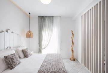 Villa für 3 Personen in Kykladen, Bild 3