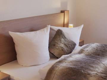 Ferienwohnung für 4 Personen in Weißig (Struppen), Struppen, Bild 3