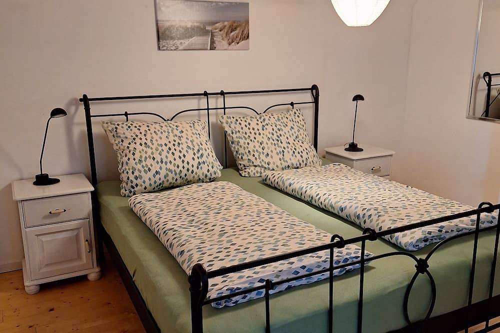 Ferienhaus im Warfendorf Rysum nähe Greetsiel Nordsee in Rysum, Krummhörn