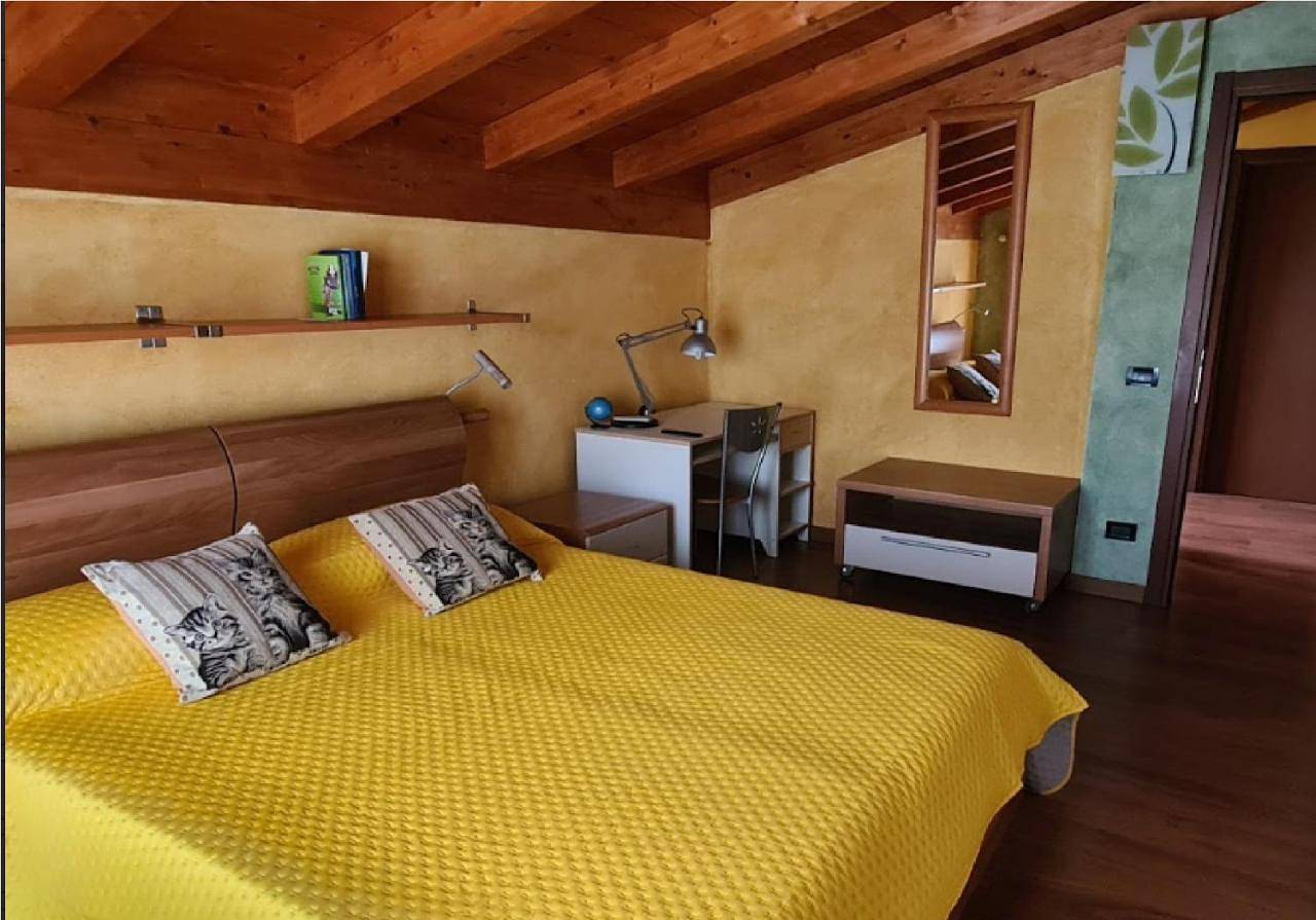 La Terrazza sui Limoni - Suite degli ospiti - Mare, escursioni a piedi o bike, falesie per arrampicate in Cisano sul Neva, Riviera di Ponente