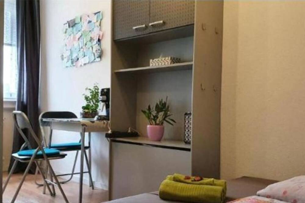 Private rooms in Trier \"Sleep&Coffee&Go\" in Trier, Landkreis Trier-Saarburg