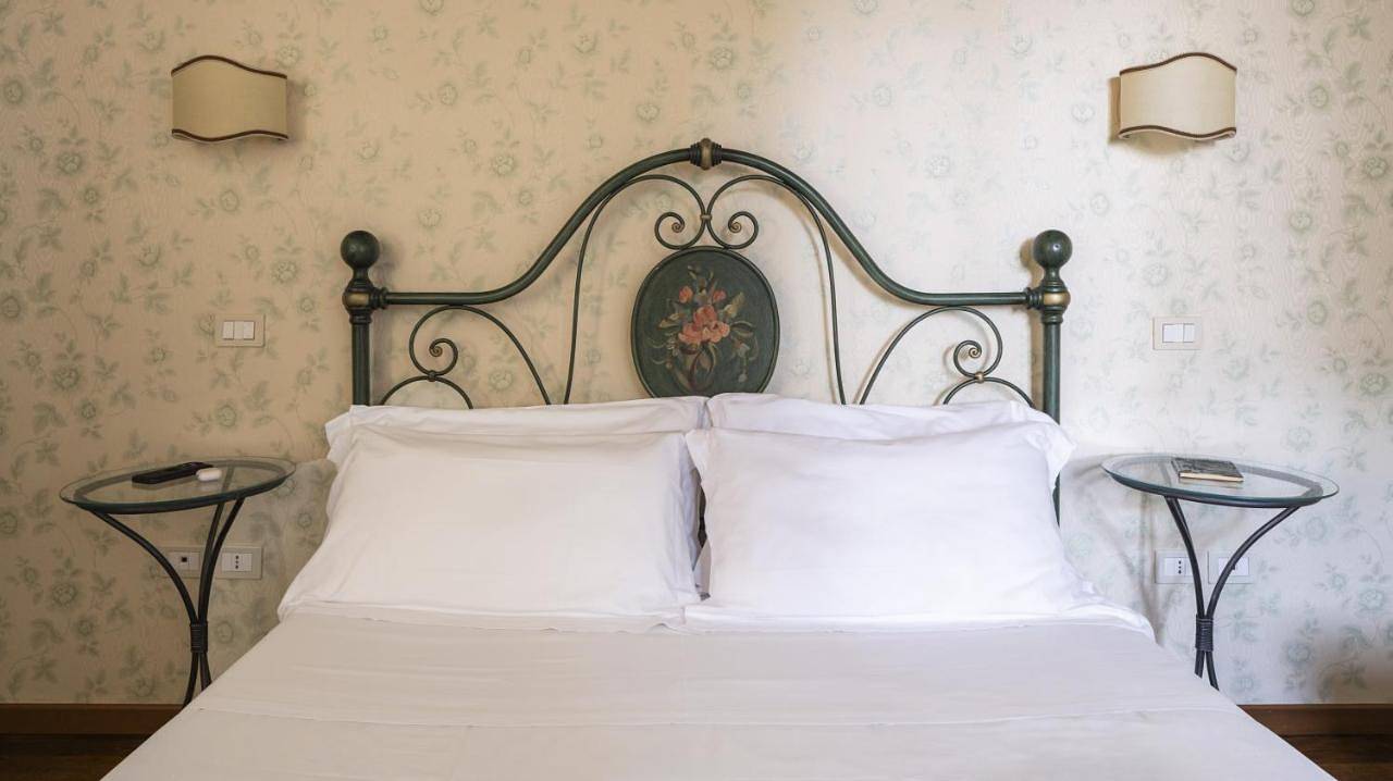 Relais Parco Dei Cavalieri Assisi in Petrignano, Assisi