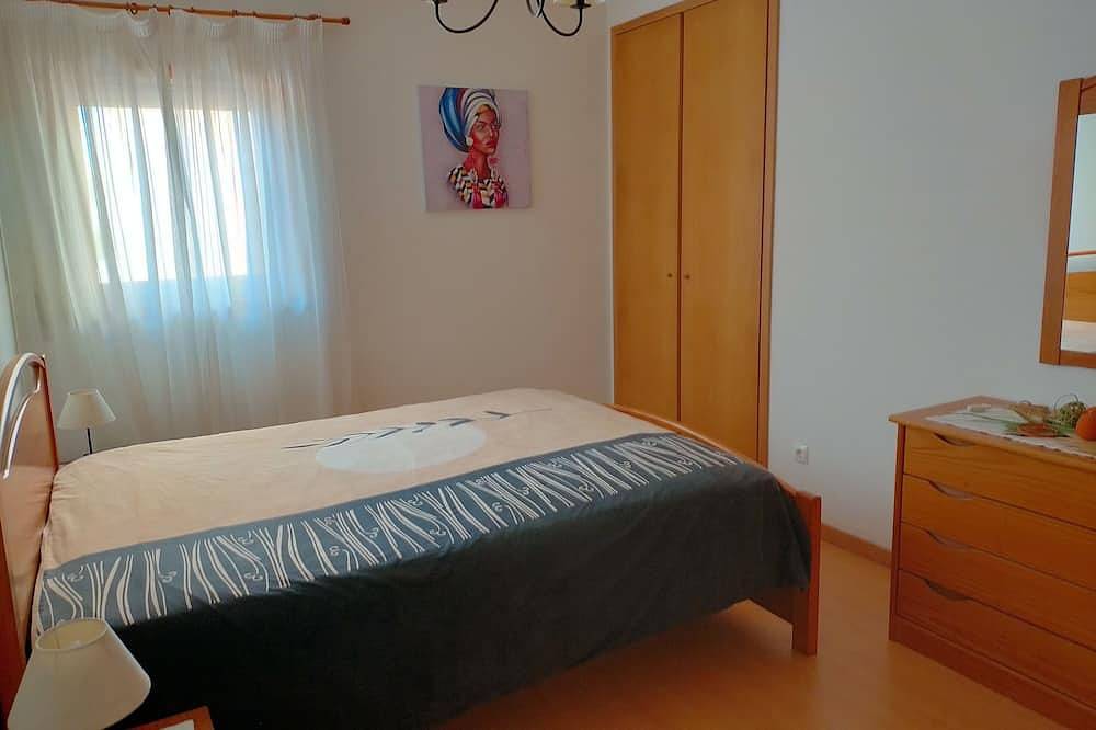 Ganze Wohnung, Torreira: Ferienwohnung - Torreira in Ria de Aveiro, Torreira