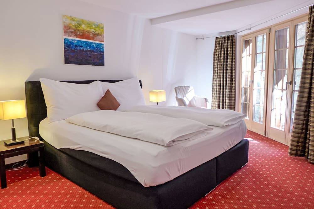 Appartamento intero, Chalet Smaragd in Schwendi b. Grindelwald, Grindelwald