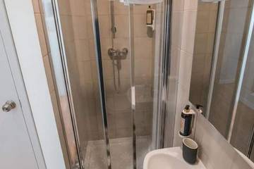 Casa Vacanza per 2 Persone in São Miguel (Lisbona), Lisbona, Foto 2