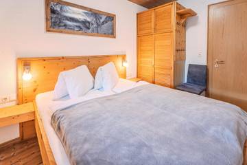 Ferienwohnung für 4 Personen in Tuxer Alpen, Kaltenbach, Bild 4