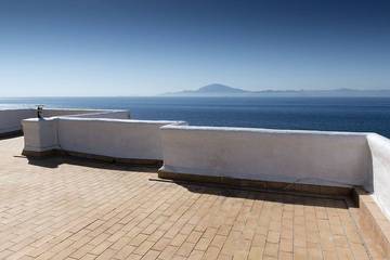 Villa pour 14 Personnes dans Playa de Los Lances, Tarifa, Photo 3